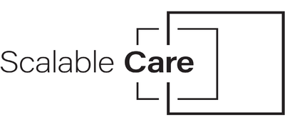 Scalable Care